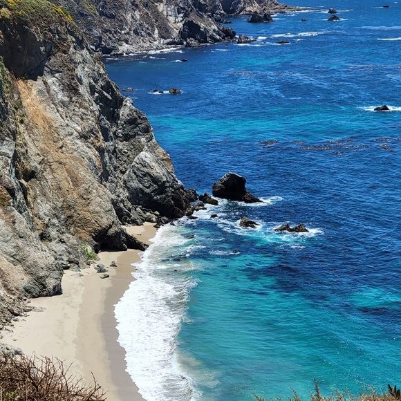 Meet your Posher, Rachael - Picture 1 of 1